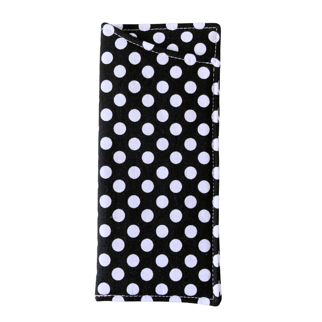 Reading Glasses Case