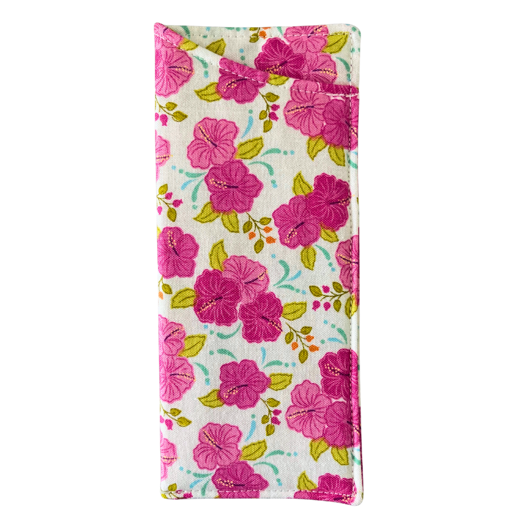 Reading Glasses Case