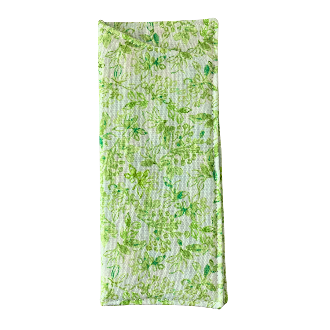 Reading Glasses Case