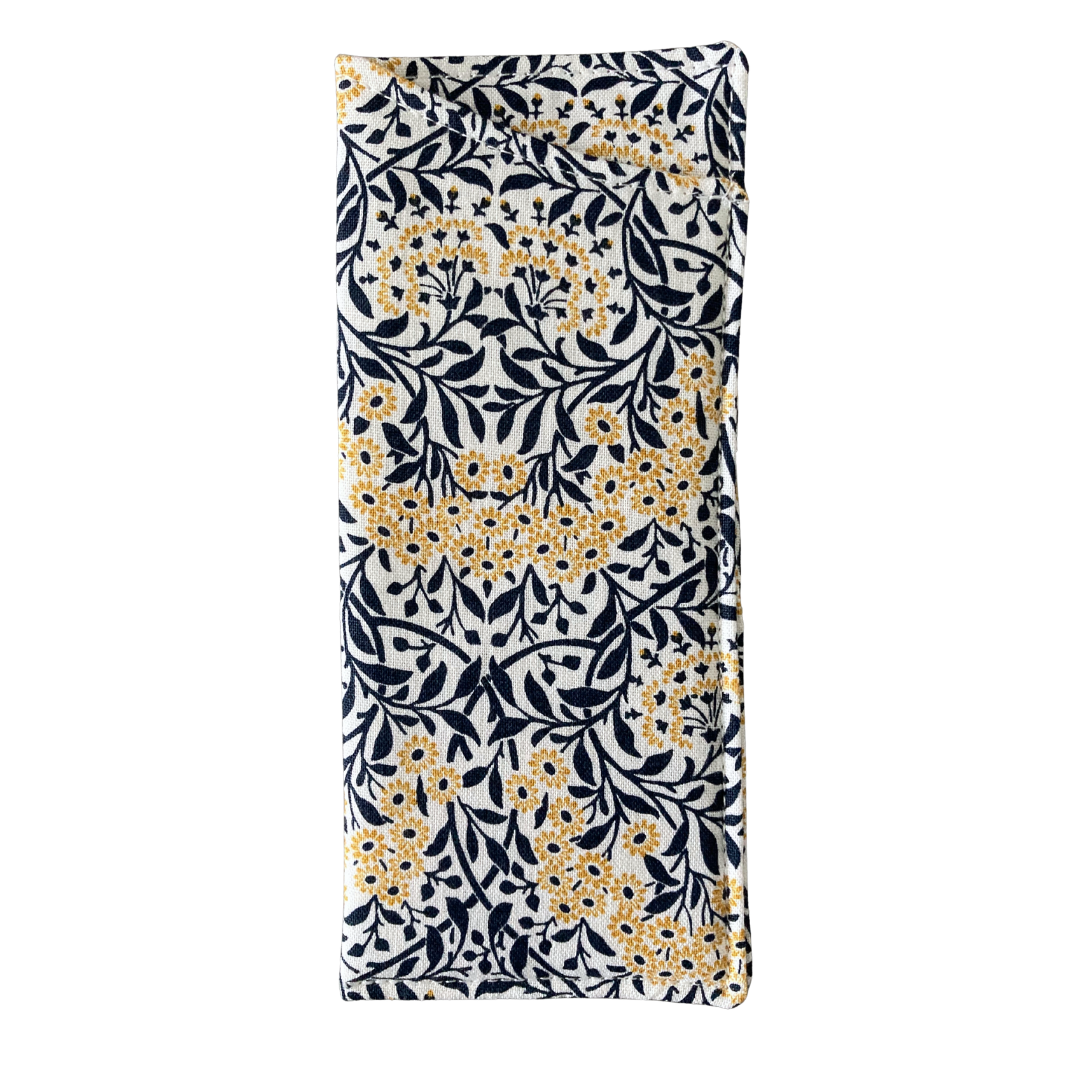 Reading Glasses Case - William Morris