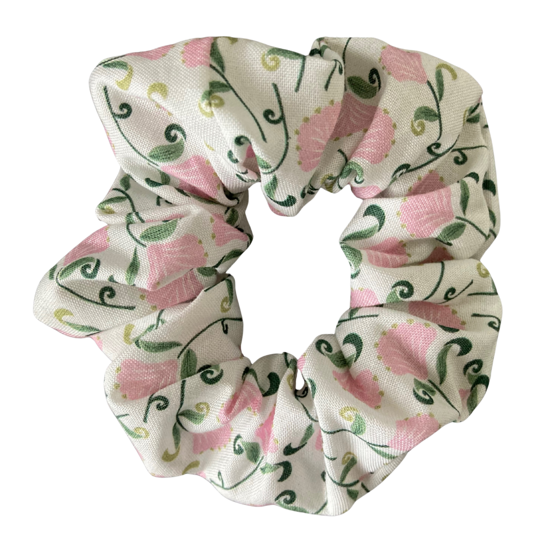 Scrunchie