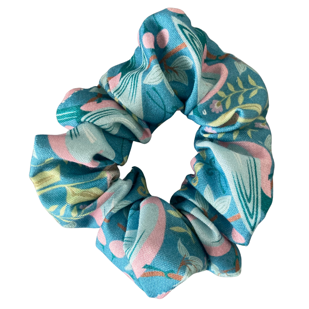 Scrunchie