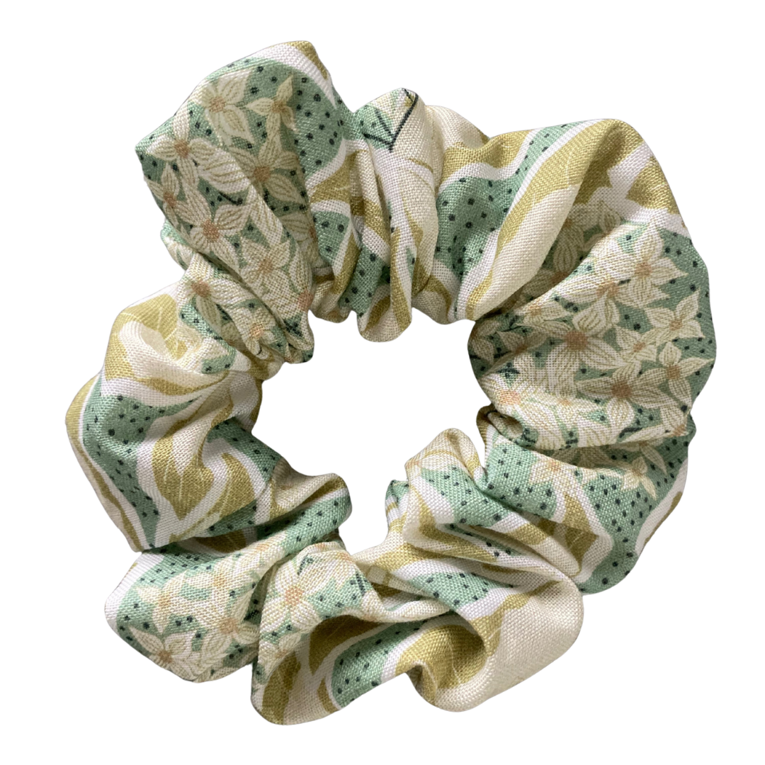 Scrunchie