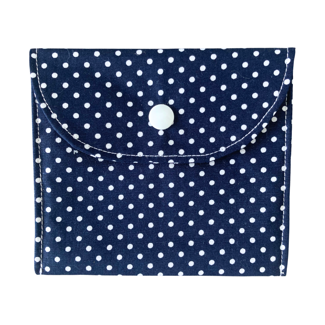 Sanitary Pad/Bag Tidy