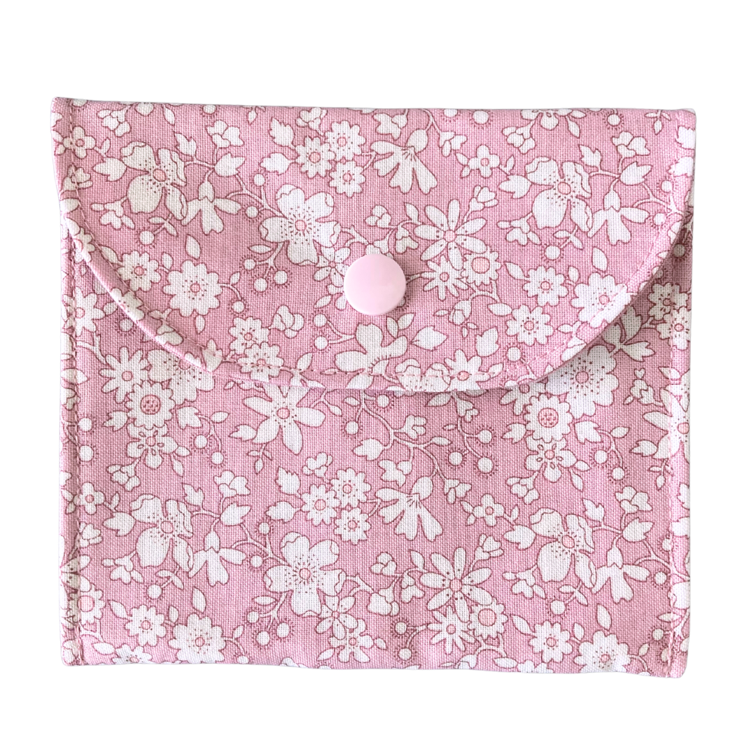 Sanitary Pad/Bag Tidy