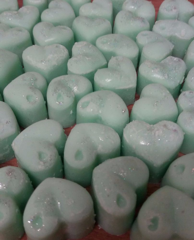 Wax Melts