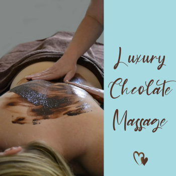 Chocolate Massage Therapy (large)