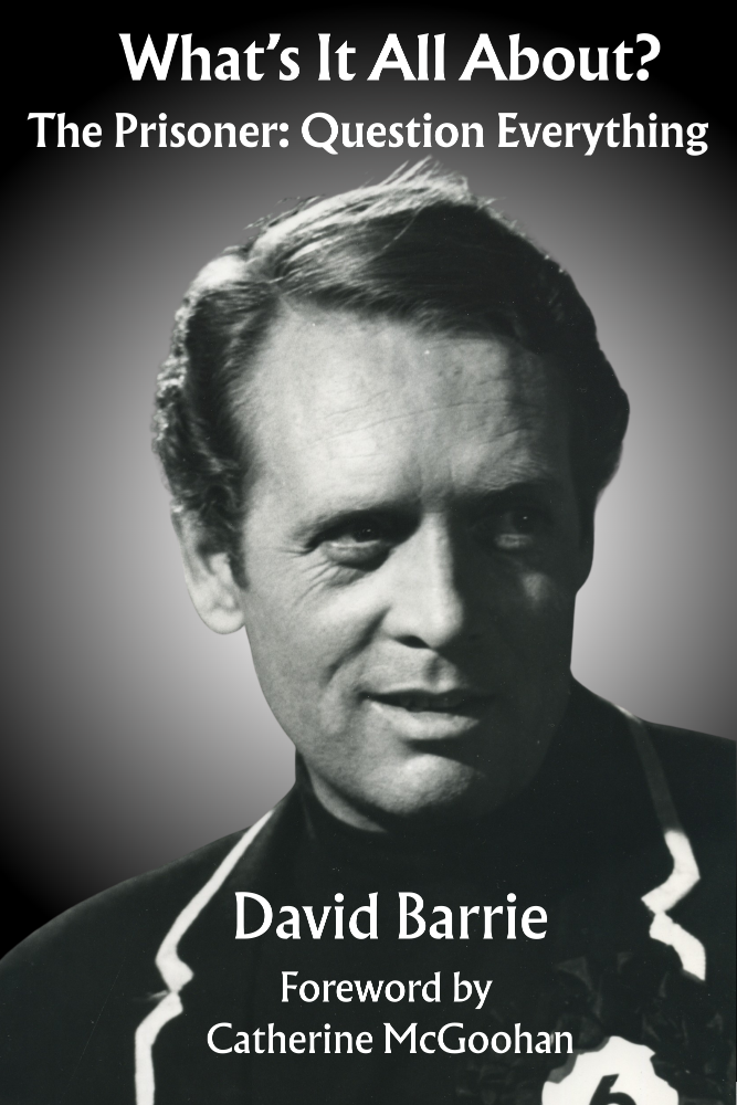 Music, TV Related, Non Fiction