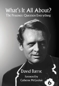 Six of One Launch What's It All About?