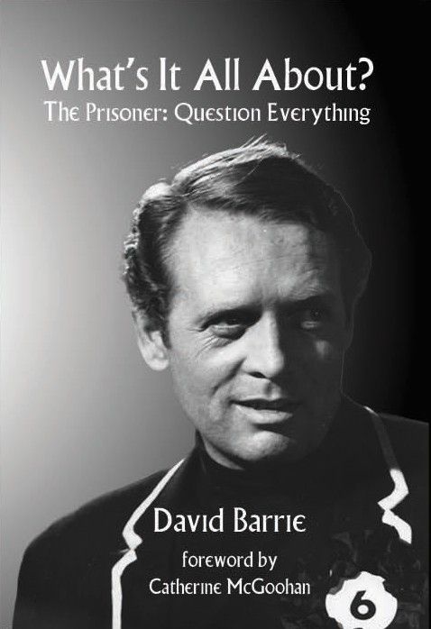 Six of One Launch What's It All About?