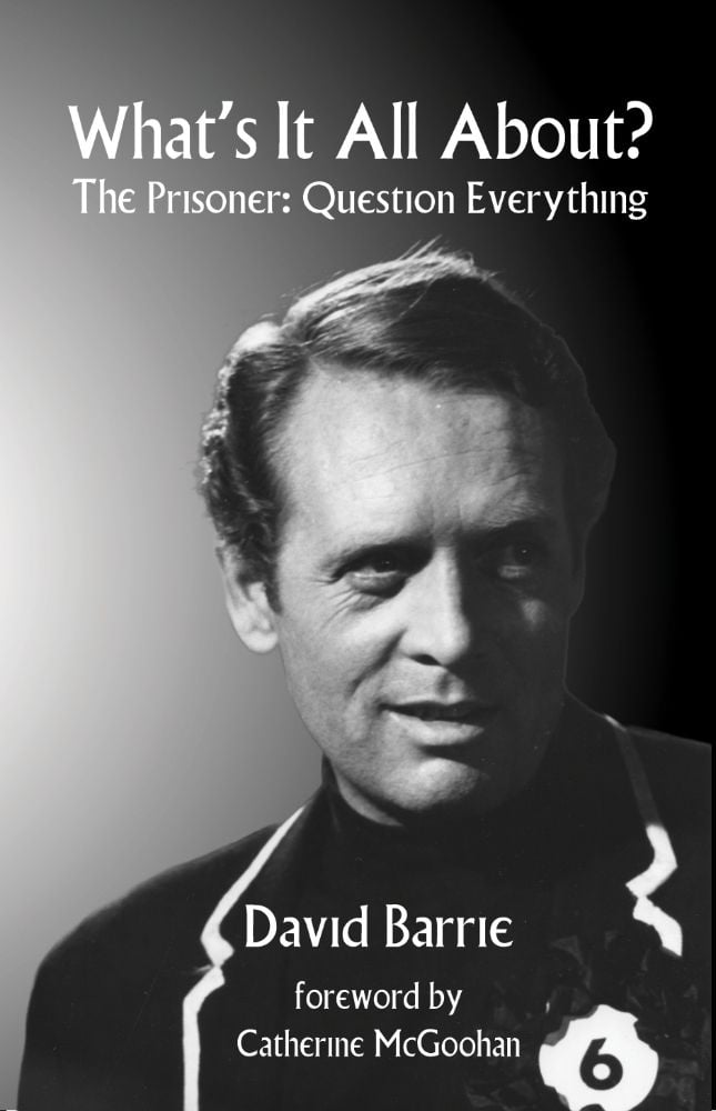 Music, TV Related, Non Fiction