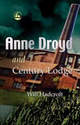 Anne Droyd and Century Lodge (Book 1)
