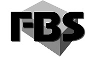 FBS Logo good