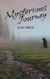 Mysterious Journey by Alec Price