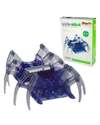 Build your Own Robot Spider Science Kit / Toy