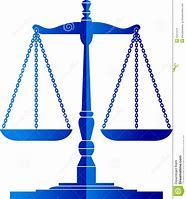 scales