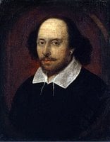 shakespeare-medium