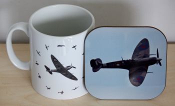 Spitfire