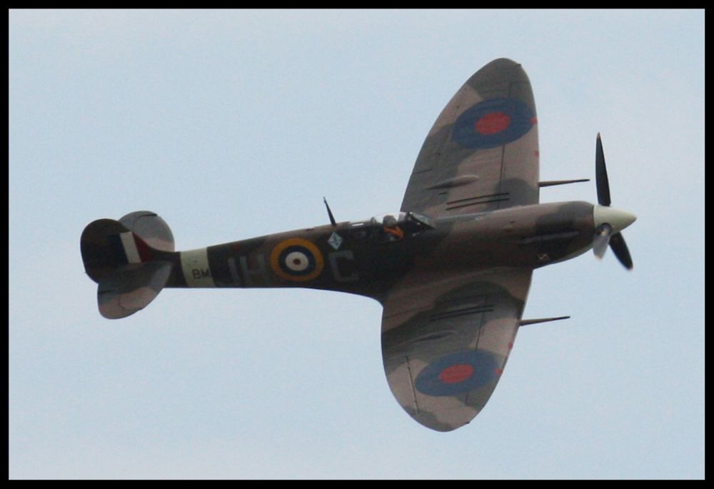 Spitfire 2