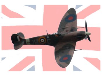 Spitfire (3)