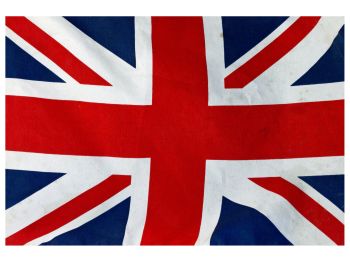 Union Flag