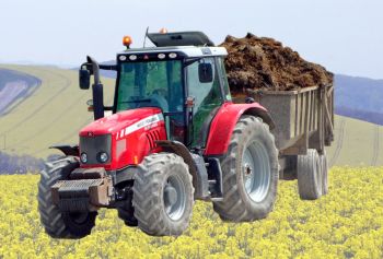 Tractor (1)