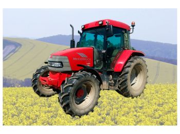 Tractor (2)
