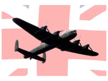 Lancaster