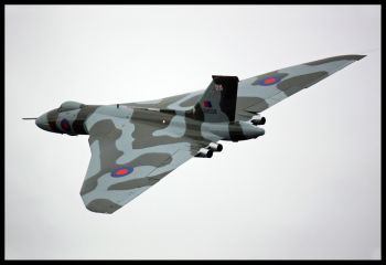 Vulcan (1)