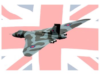 Vulcan (2)