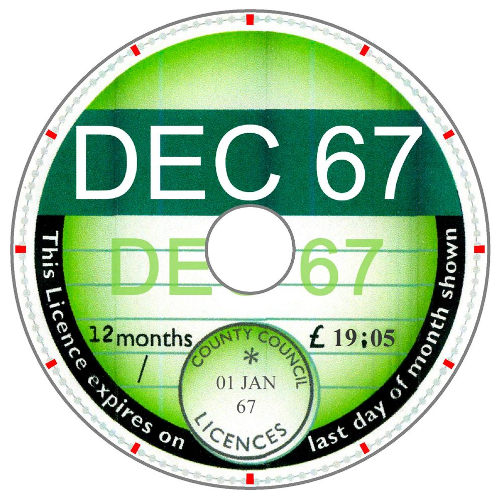 1967
