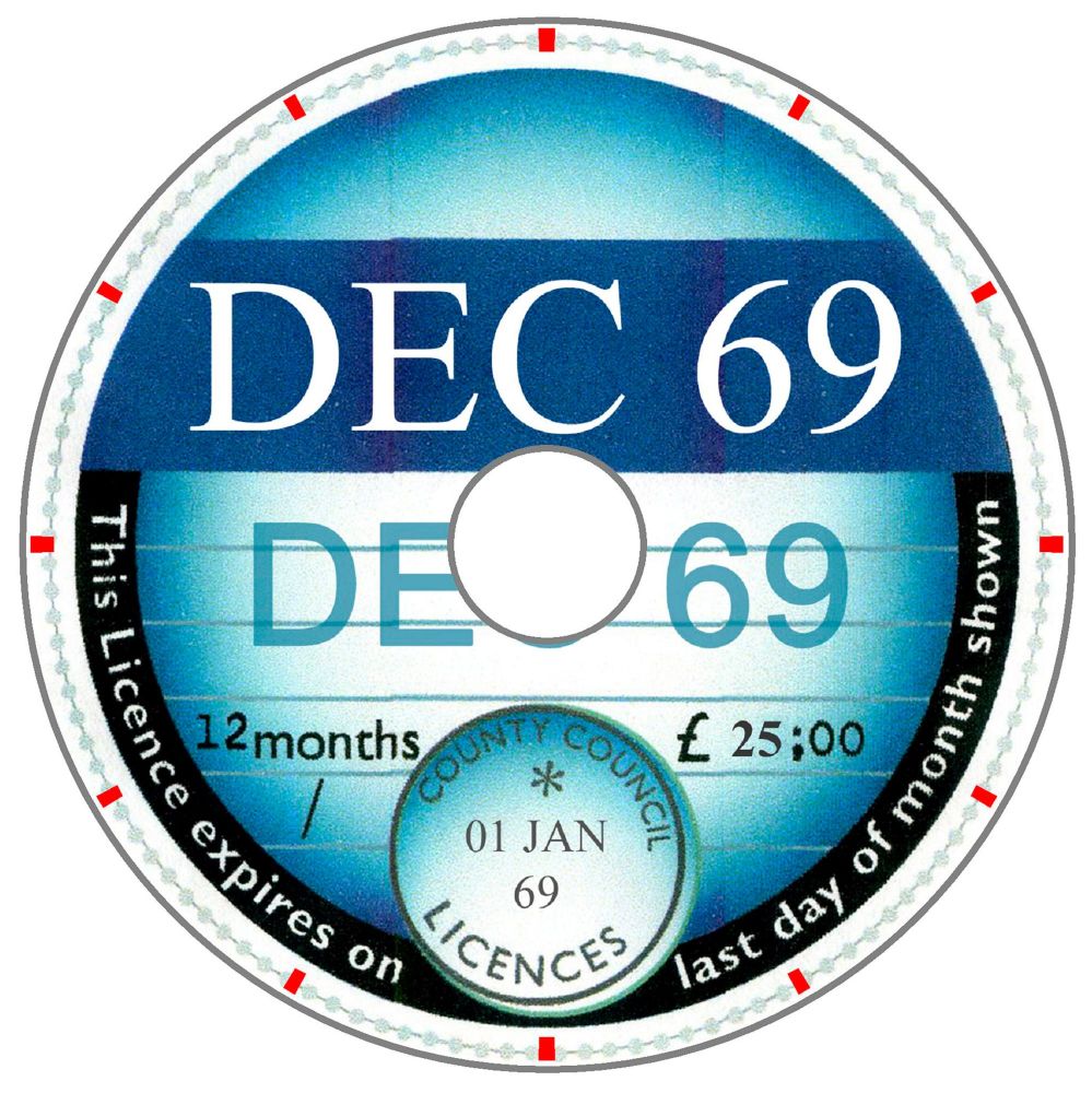 1969