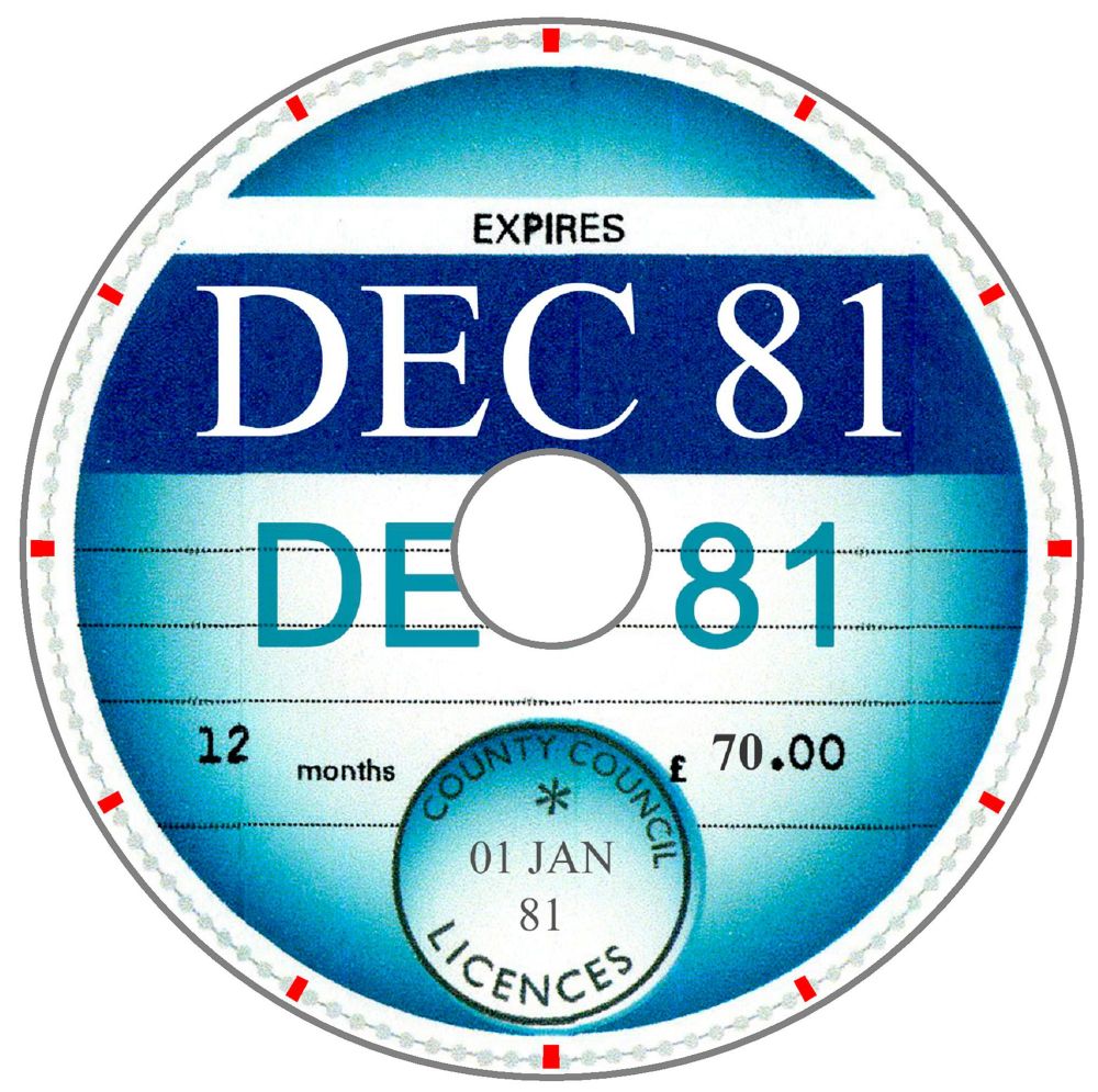 1981