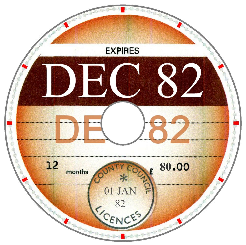 1982