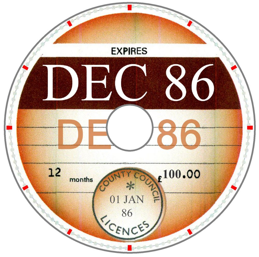 1986