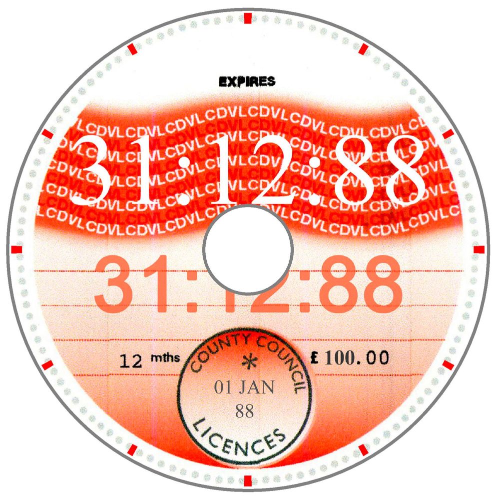 1988