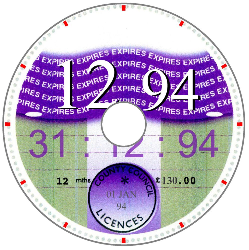 1994