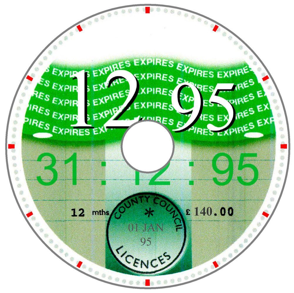 1995