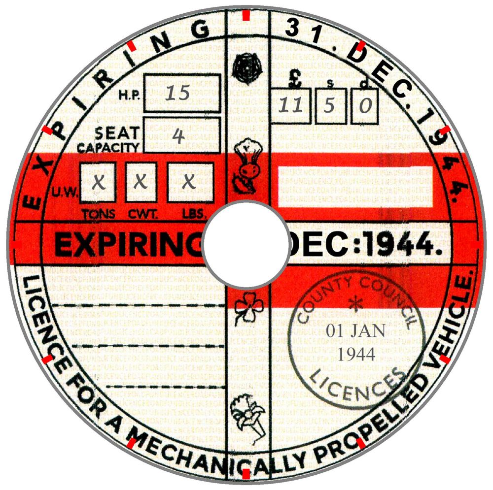 1944