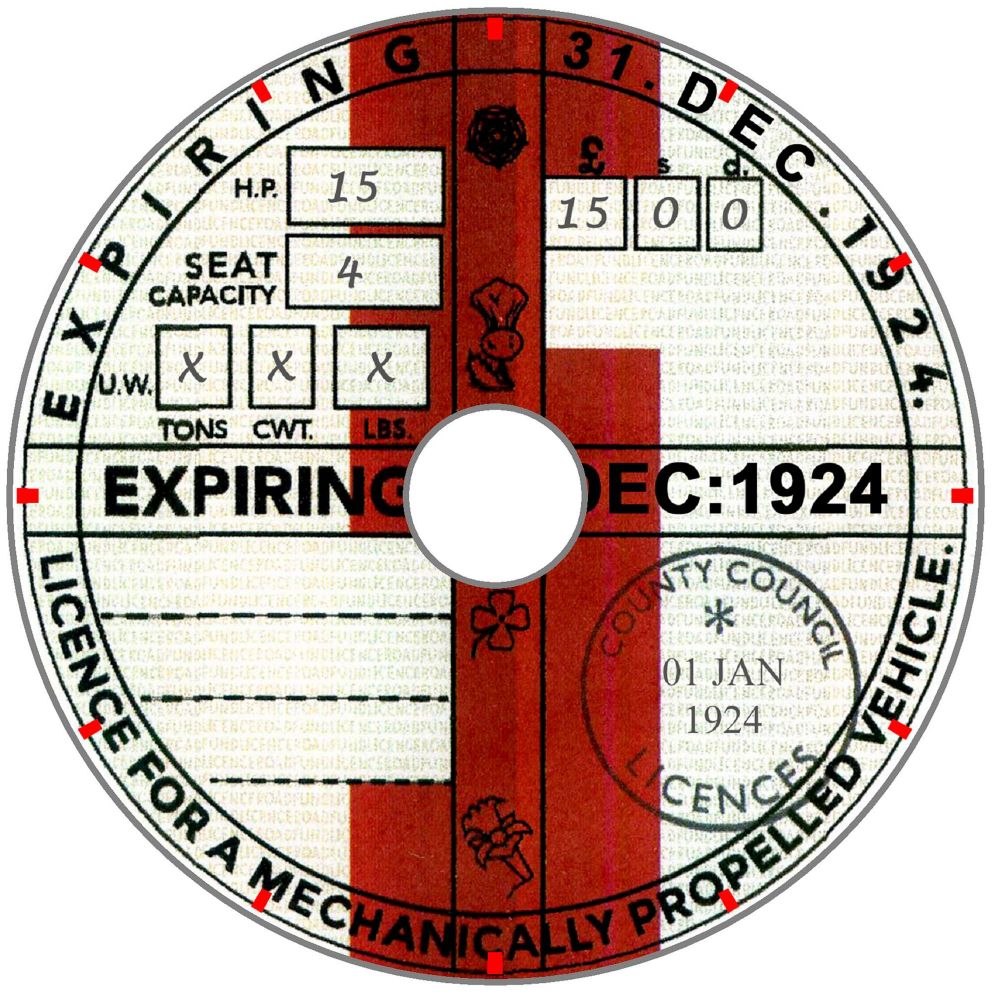 1924