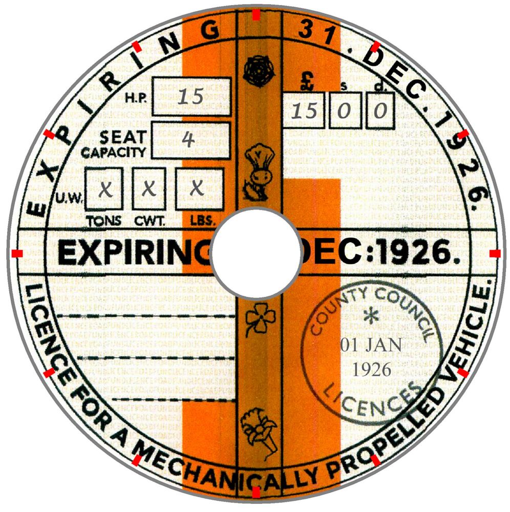1926
