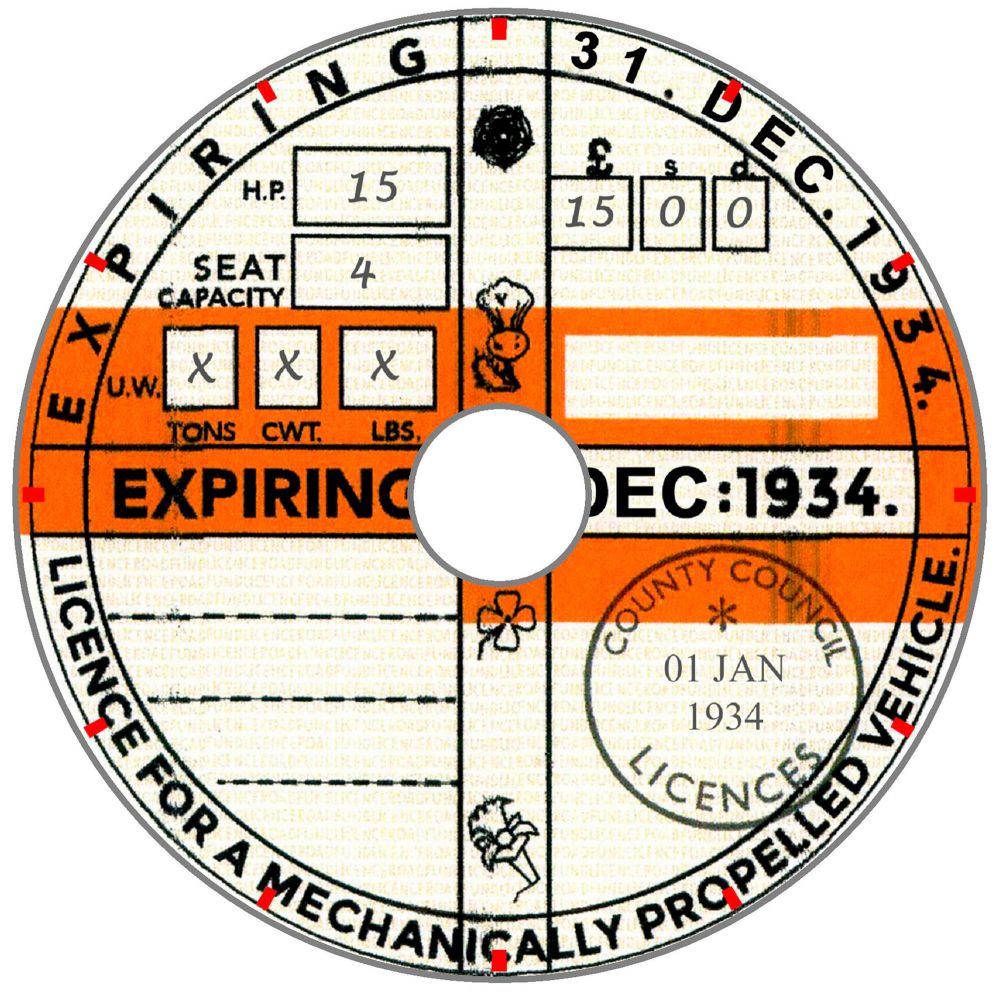 1934