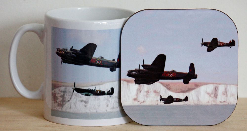Battle of Britain