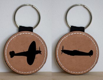 Spitfire