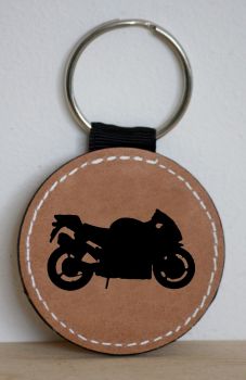 Motorbike