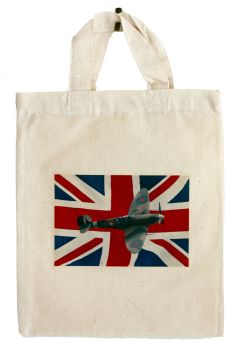 Union Flag