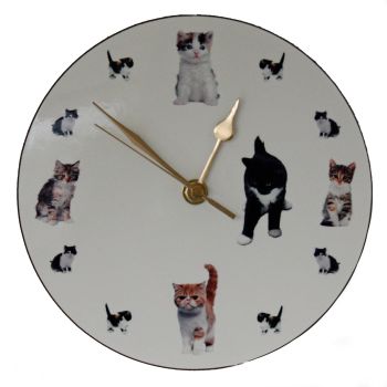 Cats (Can be Personalised)