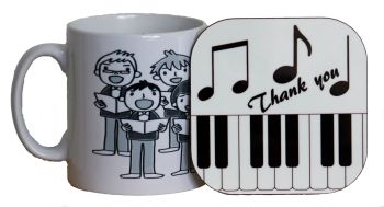Music Teacher