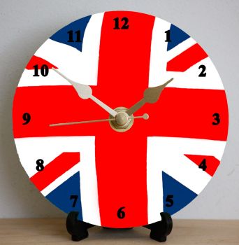 Union Flag