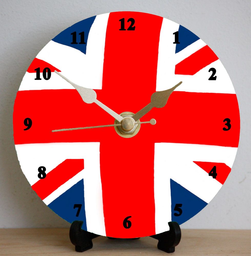 Union Flag